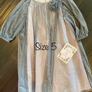 Another beauty for the holidays!